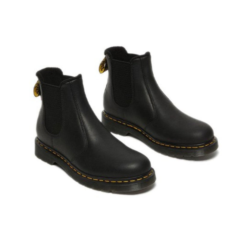 Dr.Martens 2976 Warmwair