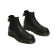 Dr.Martens 2976 Warmwair
