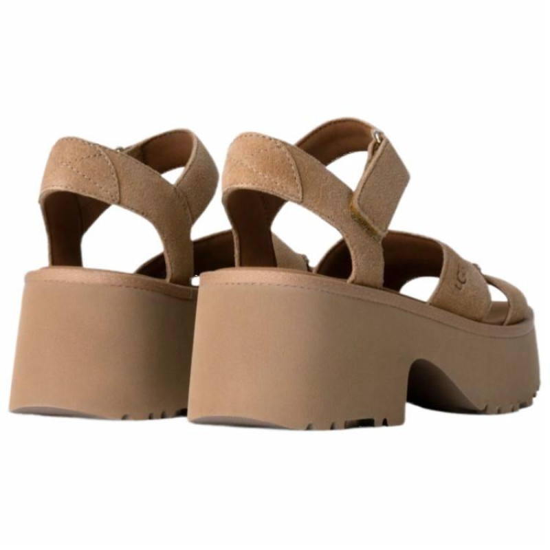 UGG New Heights 7.6cm
