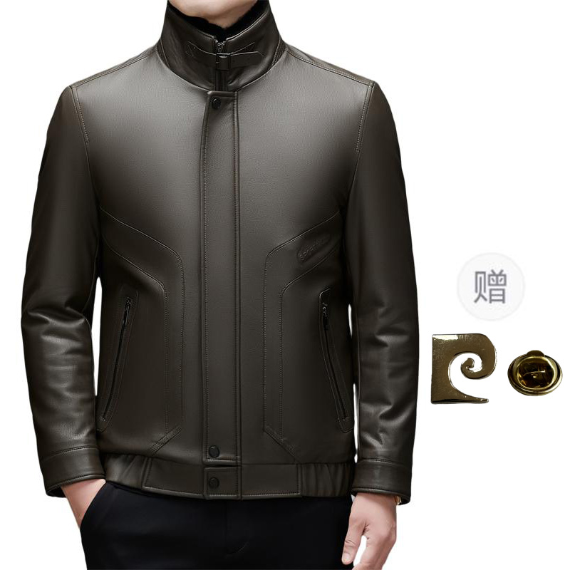 PIERRE CARDIN