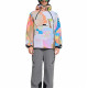 FILA x James Jean