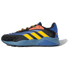 adidas neo Crazychaos 2.0