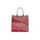 Burberry Tote