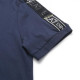 EMPORIO ARMANI SS23 EA7 LogoT