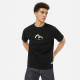 EVISU 2024 MT