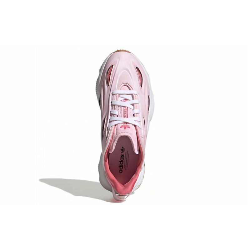 adidas originals Ozweego Celox