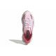 adidas originals Ozweego Celox