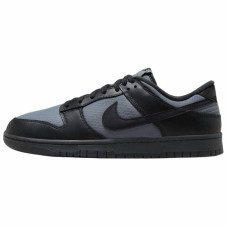 Nike Dunk Low Off Noir
