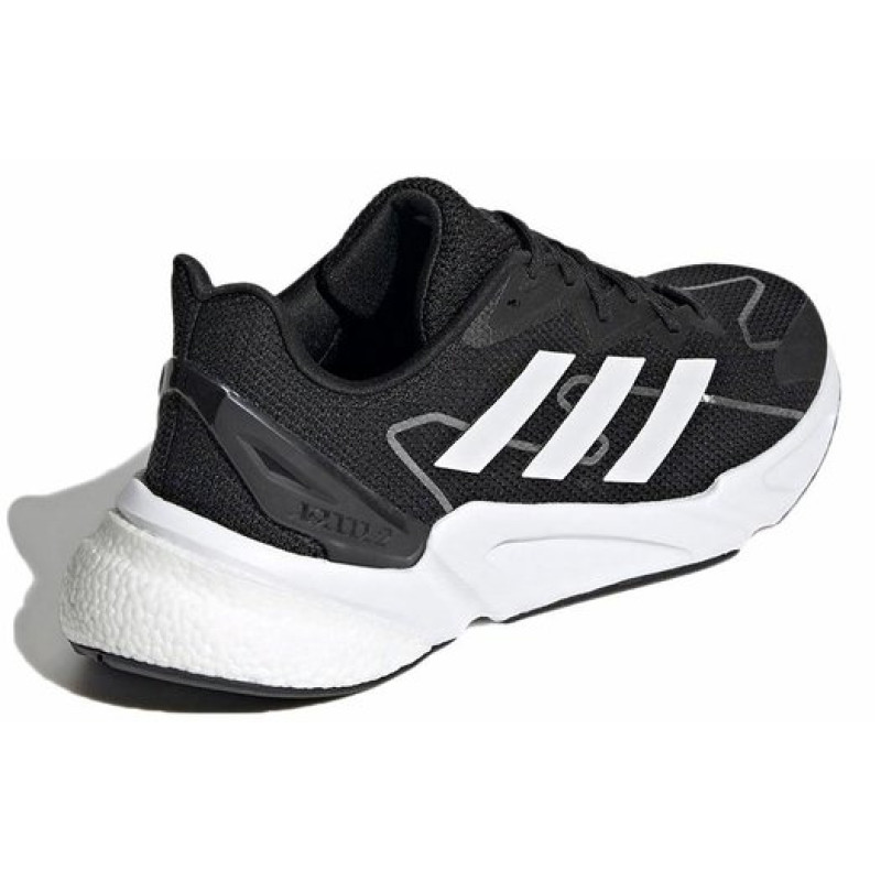 adidas X9000l2