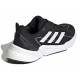 adidas X9000l2