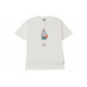 New Balance T