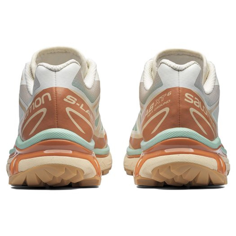 SALOMON XT-6 Skyline