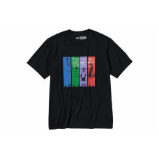UNIQLO x Hunter T