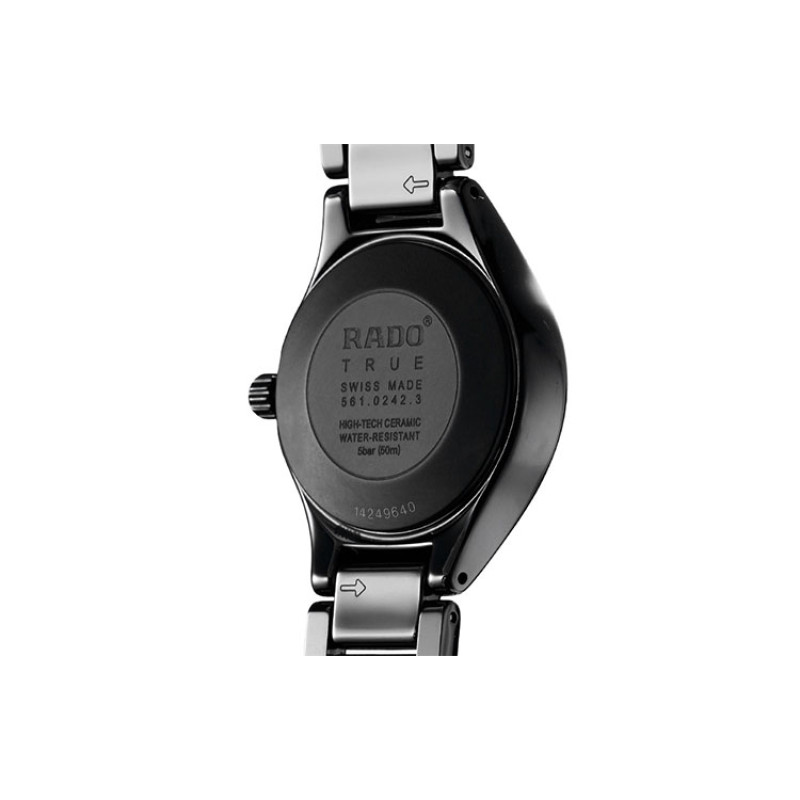 RADO 30mm R27242152