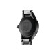 RADO 30mm R27242152