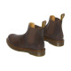 Dr.Martens 2976 Crazy Horse