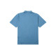 Timberland LogoPolo