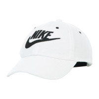 Nike LOGO