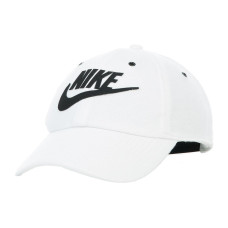 Nike LOGO