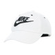 Nike LOGO