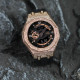CASIOGA-110RG-1