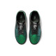Harry Potter x Vans SK8