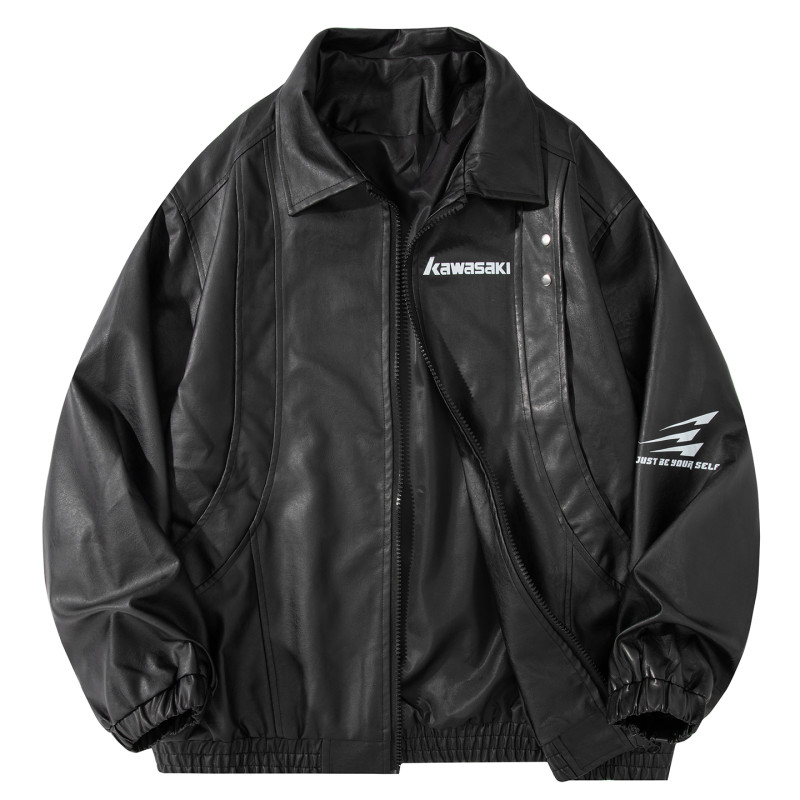Kawasaki logo