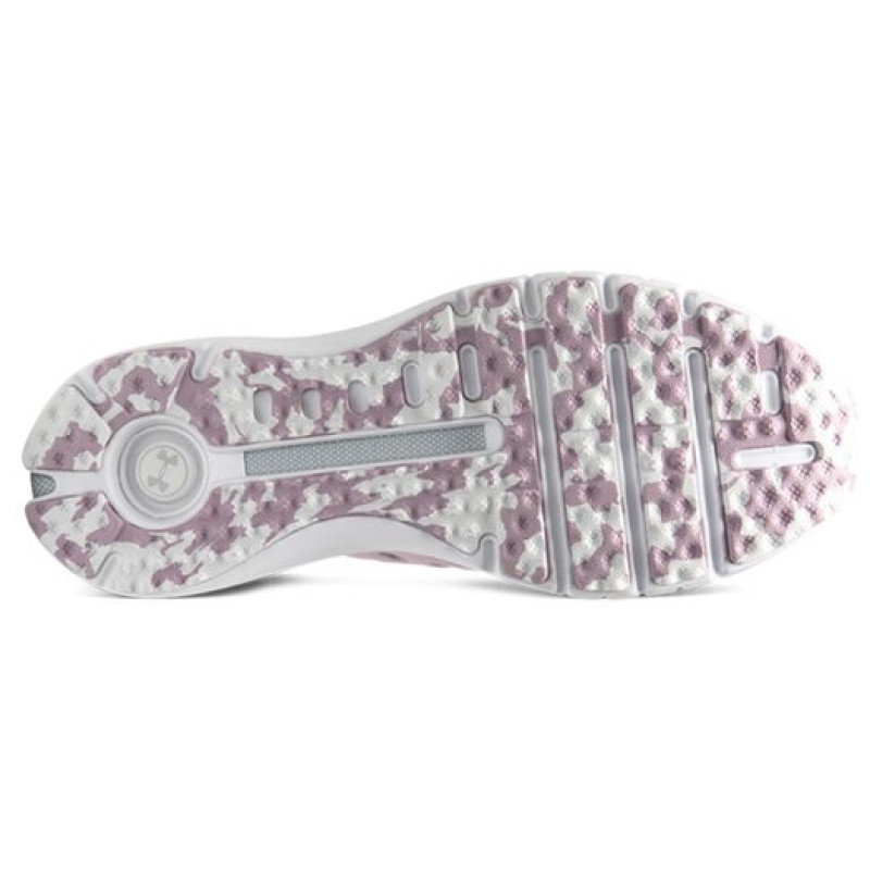 Under Armour HOVR Phantom Slip Camo