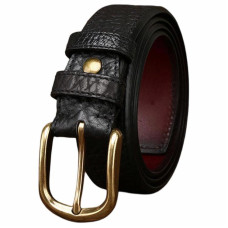 JEANSWEST 3.8CM