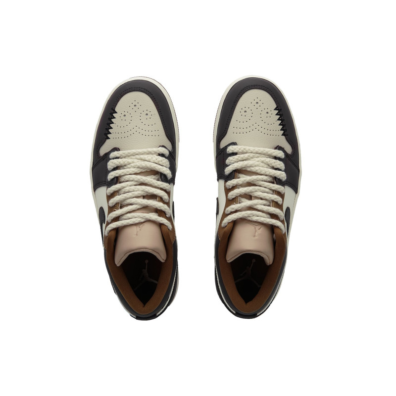 Jordan Air Jordan 1