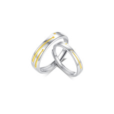 RINGLOVE ins