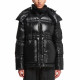 Moncler FW23