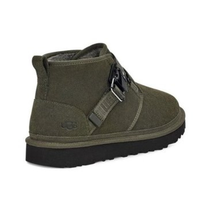 UGG Neumel