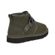 UGG Neumel