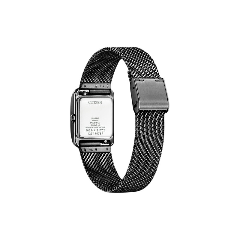 CITIZEN Citizen L EW5597-63L