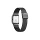 CITIZEN Citizen L EW5597-63L