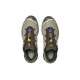SALOMON XT-6 GTX