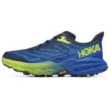 HOKA ONE ONE Speedgoat 5 5