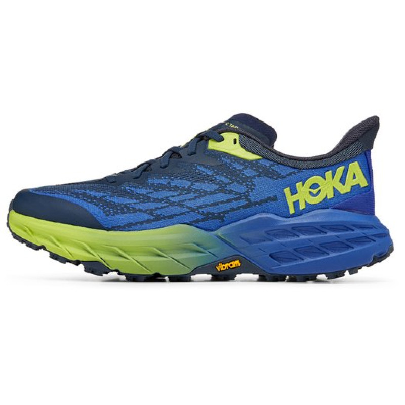 HOKA ONE ONE Speedgoat 5 5