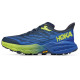 HOKA ONE ONE Speedgoat 5 5