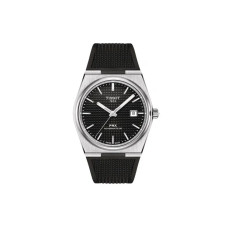 TISSOT PRX 100 40mm T137.407.17.051.00