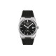 TISSOT PRX 100 40mm T137.407.17.051.00