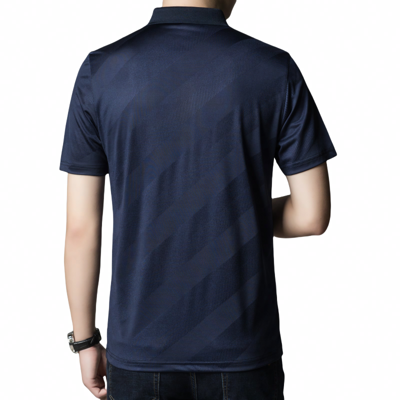 PIERRE CARDIN Polo