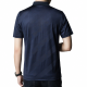 PIERRE CARDIN Polo