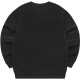 FILA FUSION SS23