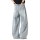 JEANSWEST