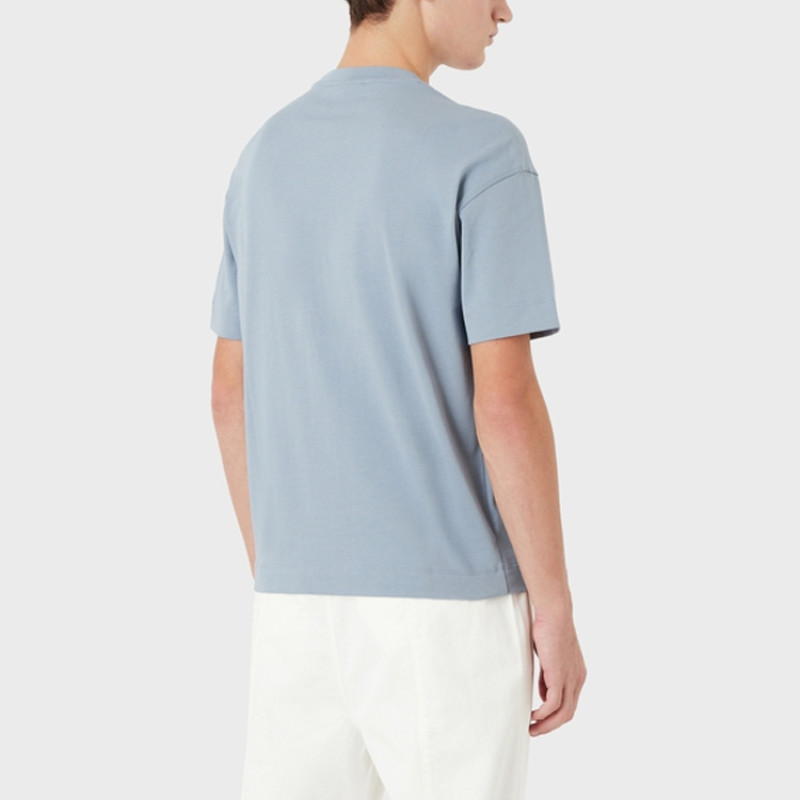 EMPORIO ARMANI SS23 T