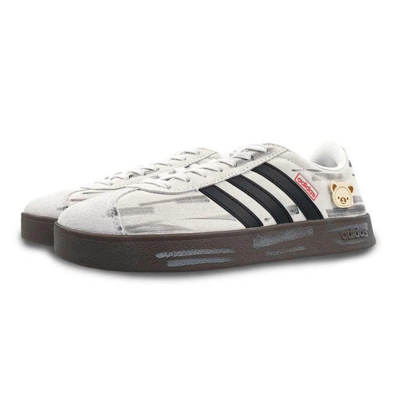 adidas neo Vl Court Classic