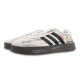 adidas neo Vl Court Classic