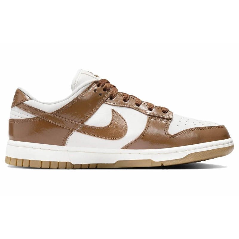 Nike Dunk Low WMNS Lux 